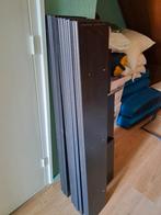 Boekenplank IKEA Bergshult 120x20, 4stuks, Ophalen