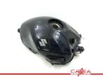 TANK Suzuki GW 250 Inazuma (01-1970/-), Motoren, Gebruikt