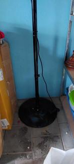 Heather tresko, Tuin en Terras, Terrasverwarmers, Ophalen, Zo goed als nieuw