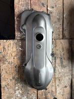 Skipper carter cover, Fietsen en Brommers, Brommeronderdelen | Scooters, Ophalen of Verzenden, Blok, Piaggio