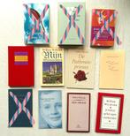 Prachtige collectie boeken Willem Wilmink. Nog 7 juweeltjes, Ophalen of Verzenden, Zo goed als nieuw