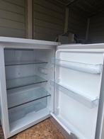 Nette Frylec koelkast - Werkt goed!, Witgoed en Apparatuur, Ophalen, Minder dan 75 liter, Zonder vriesvak, Gebruikt