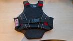 Bodyprotector kids maat S, Dieren en Toebehoren, Ophalen of Verzenden, Zo goed als nieuw