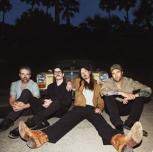 Kensington - Ziggo Dome 3 Dec - staanplaatsen, Tickets en Kaartjes, Concerten | Rock en Metal, Twee personen, December, Rock of Poprock