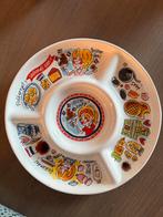 Blond Amsterdam hapjes schaal, Huis en Inrichting, Keuken | Servies, Ophalen, Blond Amsterdam, Aardewerk, Schaal of Schalen