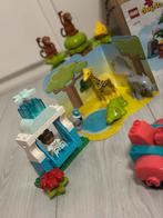 Lego Duplo mix, zo goed als nieuw!, Kinderen en Baby's, Speelgoed | Duplo en Lego, Ophalen, Zo goed als nieuw, Duplo