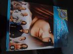 Dvd Private Practice S2, Boxset, Gebruikt, Drama, Ophalen