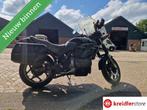 BMW K 75 van bouwjaar 1989 met kofferset, Motoren, Motoren | BMW, Bedrijf, Meer dan 35 kW, Toermotor, 740 cc