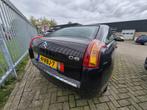 Citroën C6 BWJ 2006 | 3.0 V6 211PK Exclusive AUTOMAAT | LEE, Auto's, Citroën, Gebruikt, C6, 2946 cc, 109 €/maand