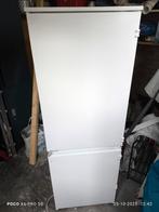 Zanussi inbouwkoelkast met vriesvak, Witgoed en Apparatuur, Ophalen, 150 tot 200 liter, Zanussi, Zanussi