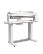 Gebruikte Miele Strijkmachine, Witgoed en Apparatuur, Ophalen, Gebruikt