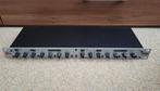 DBX 266XS Compressor, Ophalen, Zo goed als nieuw