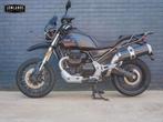 MOTO GUZZI V 85 TT (bj 2024), Motoren, Motoren | Moto Guzzi, 853 cc, 2 cilinders, Motorrijbewijs A, Bedrijf