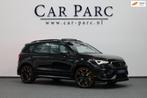 CUPRA Ateca 2.0 TSI 4DRIVE 300+PK FACELIFT/MAXTON/20" LMV/SF, Auto's, Gebruikt, Euro 6, 4 cilinders, 1984 cc