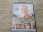 Dokter Deen  4 DVD's seizoen 1, Cd's en Dvd's, Boxset, Drama, Ophalen of Verzenden, Zo goed als nieuw