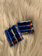 Alkaline Batterijen AA - Nieuw, Ophalen of Verzenden, Nieuw