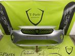 opel corsa F voorbumper bumper 166383561T, Info@fabrikant.eu, Fabrikantstraat 1
1000 AA  Amsterdam, NL, Opel, Ophalen of Verzenden