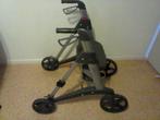 Rollator, Diversen, Ophalen of Verzenden, Zo goed als nieuw