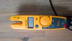 Fluke T5-600, Doe-het-zelf en Verbouw, Meetapparatuur, Ophalen, Zo goed als nieuw