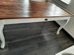 Prachtige eettafel 180x88, Huis en Inrichting, Tafels | Eettafels, 200 cm of meer, Zo goed als nieuw, Rechthoekig, 50 tot 100 cm