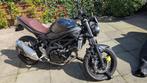 suzuki motor te koop, 2 cilinders, Particulier, Meer dan 35 kW, 650 cc