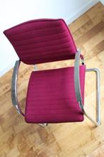 Thonet stoelen, Huis en Inrichting, Stoelen, Ophalen, Gebruikt, Overige kleuren, Metaal