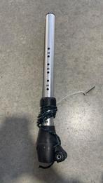 Prolimit Extension RDM 30, Surfcenter, Aloha@surfcenter.nl, Roegeweg 1