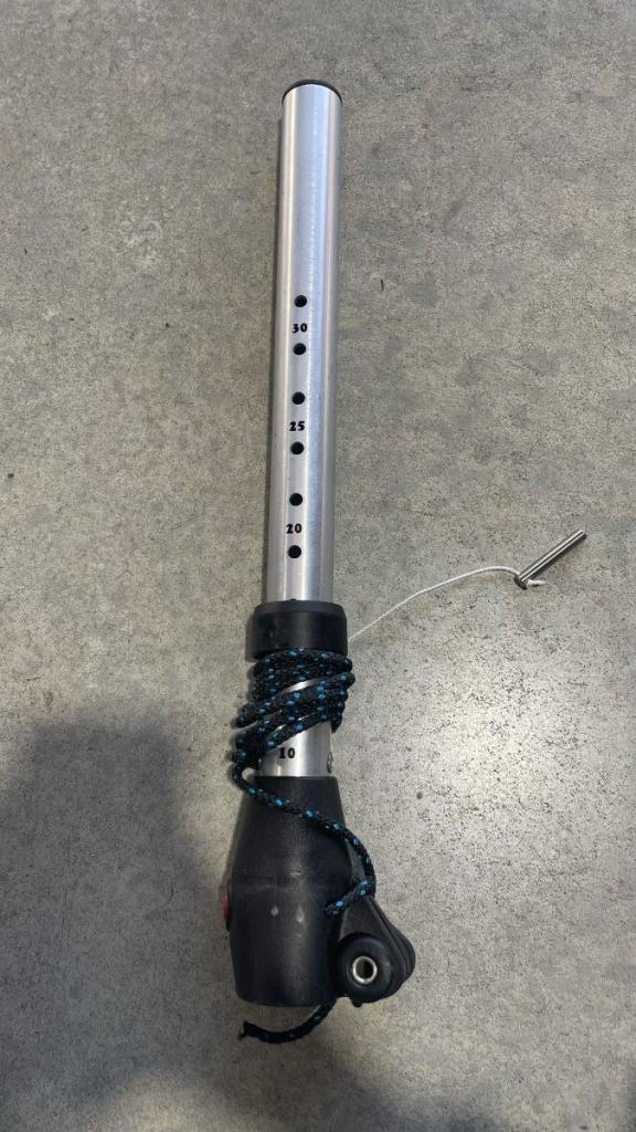 Prolimit Extension RDM 30, Watersport en Boten, Windsurfen