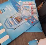 2x Albert Heijn Mini Winkel, Ophalen of Verzenden
