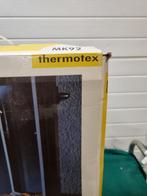 Elektrische deken 150x140 2 persoons, Ophalen of Verzenden, 'T Olde Gre-j, Info@toldegrej.nl, Endepoelstraat 20f Didam