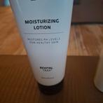 Revitaltrax Moisturizing lotion, Ophalen of Verzenden, Zo goed als nieuw, Gehele gezicht