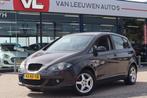 SEAT Altea 2.0 FSI Stylance | Zo Mee | Lees Tekst | Read Tex, Voorwielaandrijving, 65 €/maand, Stof, Gebruikt