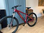 Ghost Nirvana Tour mountainbike, Fietsen en Brommers, 57 cm of meer, Ophalen, Zo goed als nieuw, Overige merken