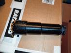 NSK WF. 5X oculair, Ophalen of Verzenden, Gebruikt