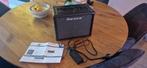 Gitaarversterker: blackstar id core v4 10 watt, Muziek en Instrumenten, Verzenden, Nieuw, Gitaar, Minder dan 50 watt