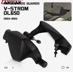 Hand Guard Handguards Stuur Guards, Motoren