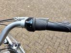 Elektrische fiets, Ophalen, Zo goed als nieuw, Overige merken