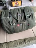 JRC 5 Season Sleeingbag incl cover en tas, Watersport en Boten, Ophalen, Gebruikt, Complete set