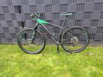 Cube reaction race, volledig carbon, 53 tot 57 cm, Ophalen, Gebruikt, Overige merken