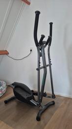 Crosstrainer thuis fitness, Sport en Fitness, Ophalen, Crosstrainer