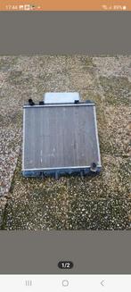 Radiator PCC106940 voor Range Rover P38, Ophalen of Verzenden