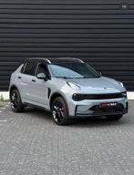 BLACK FRIDAY SALE FULL CAR WRAP LYNK & CO, Ophalen, Nieuw, Overige automerken