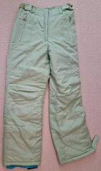 Dames Ski broek, X-Mail, Maat 42/44 (L), Gedragen, Ophalen