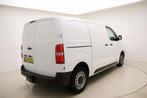 Peugeot Expert 2.0 BlueHDI 120 Standard Premium 120 Pk | Tre, Stof, Gebruikt, 2500 kg, 122 pk