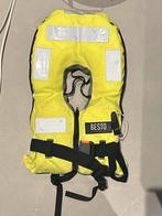 Besto Baby Reddingsvest 5-15 kg, Ophalen of Verzenden, Gebruikt, Overige typen