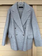 I’cona by Kaos winter coat S/36, Nieuw, Ophalen of Verzenden, Maat 36 (S), Grijs