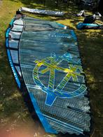 Avanti machine m4 slalom zeilen, Watersport en Boten, Ophalen, Gebruikt, Minder dan 250 cm