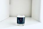 Rituals, Mystic Cedar Luxury Candle, Huis en Inrichting, Ophalen of Verzenden, Nieuw, Overige materialen, Minder dan 25 cm