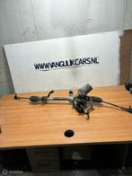 Stuurhuis  Suzuki Swift III ('05-'10) 63j5, Ophalen of Verzenden, Suzuki, Gebruikt, Suzuki