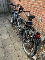 Te koop: MTB tandem, Ophalen of Verzenden, Gebruikt, Meer dan 20 versnellingen